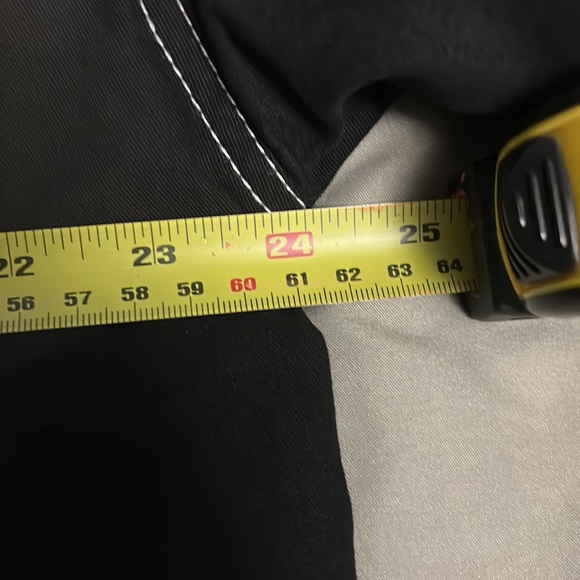 Aelfric Eden stand collar jacket - Picture 5 of 6